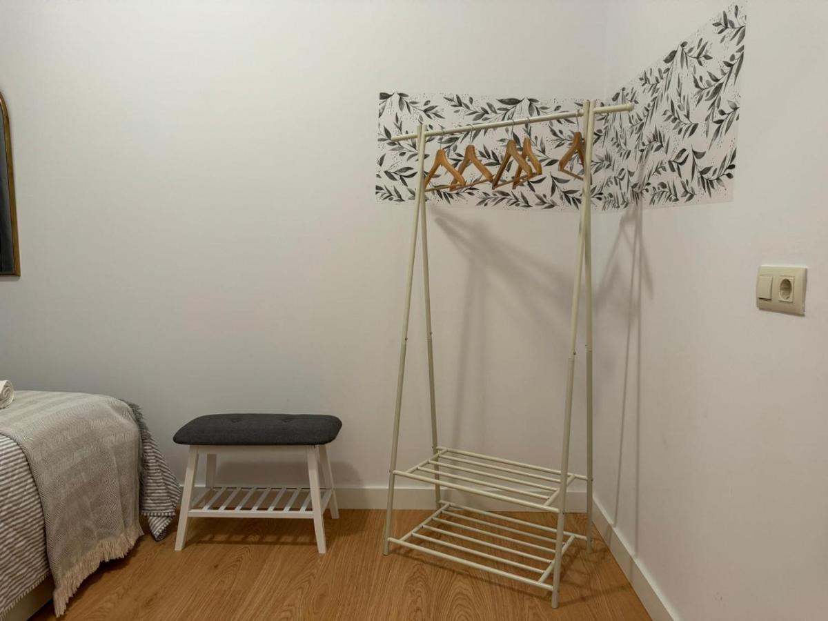 Apartment Mr *
