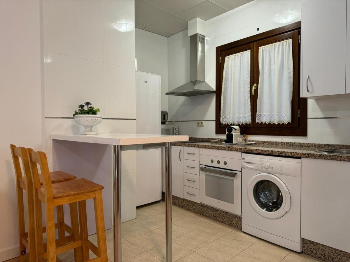 Apartment Mr *