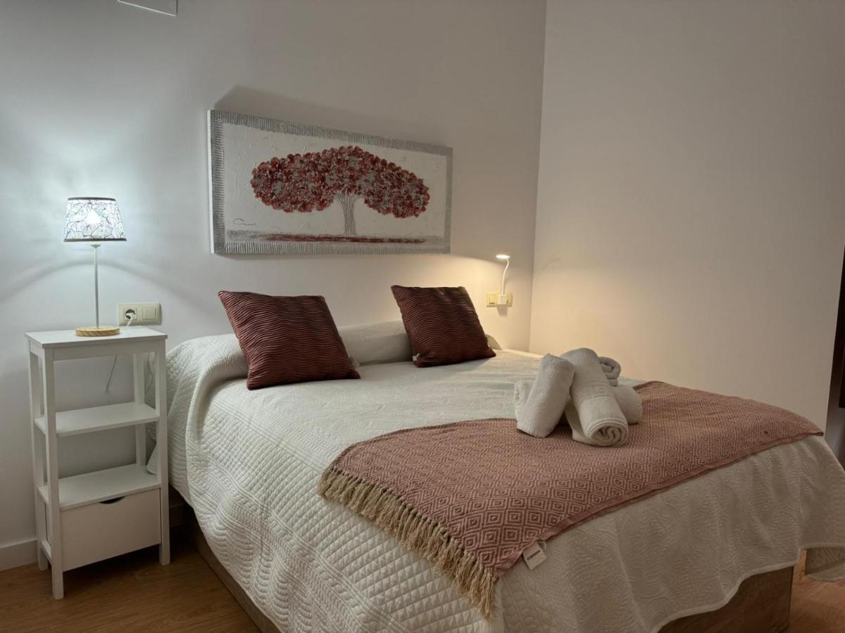 Apartment Mr *